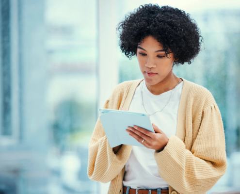 Digital reputation management services for companies in San Jose (California) Digital reputation management services for companies in San Jose (California)
