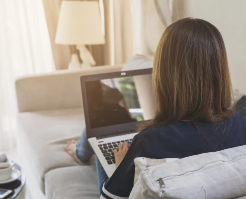 Online reputation strategies agency for companies in Winnipeg (Manitoba) Online reputation strategies agency for companies in Winnipeg (Manitoba)
