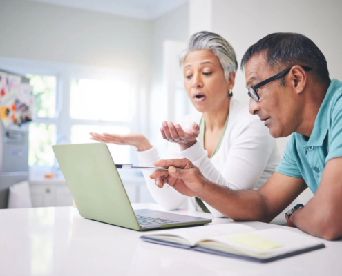 Online reputation management for doctors in Bakersfield (California) Online reputation management for doctors in Bakersfield (California)