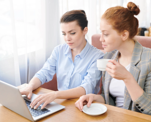 Affordable reputation management company in Saint Paul (Minnesota) Affordable reputation management company in Saint Paul (Minnesota)